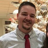 200+ "Bowmaster" profiles