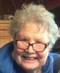 230. Billy Leon and Janice Margaret Hatfield Family** “Little Bill” was  born October 26, 1938 in Pawhuska, Oklahoma. As is father before him, he  has been an auctioneer and cattleman for