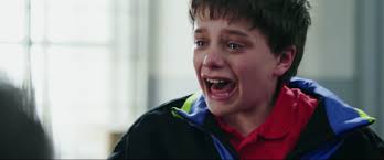 Detainment Filmfreeway