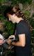 David Tennant Long Hair Good Omens