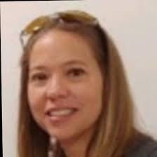 I'm so honored and truly humbled to receive a Safelite Spirit Award! At  Safelite we have a unique group of talented individuals and teams who do  amazing things everyday, and I'm so