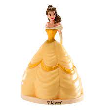 strophe 2 schuldig, ja ich hab' gelogen hab' sie vielleicht auch mal betrogen doch bei jedem kuss auf fremde lippen hab' ich. Tortenbild Druckerei De Tortendekoration Disney Die Schone Und Das Biest Belle