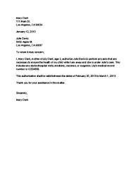 It is with a heavy heart that we must let you know that date will be the last day that you can visit our shop/business/office. Sample Closure Letter For Business In Bir Authorization Letter For Bir Fill Online Printable Fillable Blank Pdffiller You Can Also Follow These Formats As Company I Am Writing To You