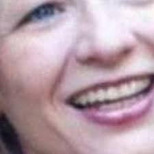 Fundraiser by SImon Juniper : Amanda Juniper' Funeral Date 29th Dec 2pm Cam  Crem