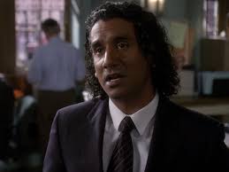 Prime Video: Law & Order: Special Victims Unit Season 11