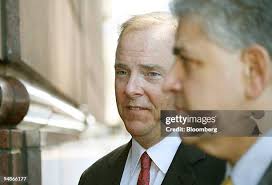 364 Jeff Koenig Stock Photos, High-Res Pictures, and Images