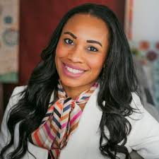 Looking for an exciting change in your career path? Join our People &  Culture team! Help leaders meet their long-term business needs by  translating them into strategic P&C priorities. The reason? To… |