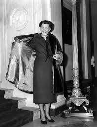 House speaker nancy pelosi, washington d. Women Of A Certain Age Gail Collins Has Your Back The New York Times