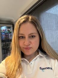 What if the scariest decision of your career turned out to be the best one?  Leaving a secure, well-paid job to join Figment Agency felt like a gamble.  At the time, we