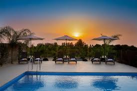 Locate the correct postal codes for paphos in the list above by choosing the destination city or town you are sending to. Sophias Ferienhauser In Kissonerga Paphos Zypern