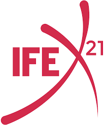 The 2nd international workshop on engineering and cyberse. Ifex 2021