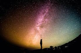 6 Ways To Empower Yourself To Conquer Your DreamsPick the Brain |  Motivation and Self Improvement