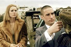 We did not find results for: The Royal Tenenbaums 2001 Imdb