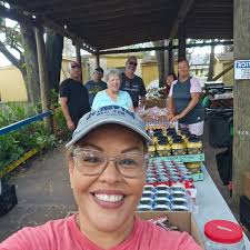 What's inside the latest newsletter?