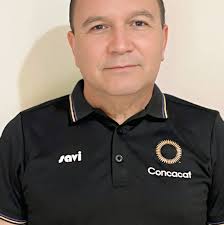 Liga Mayor de Fútbol SV