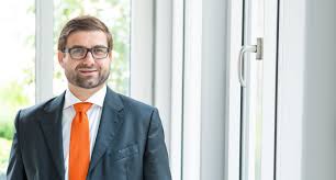 Hafner financial group, williamsville, new york. Dr Ralf Hafner Beiten Burkhardt