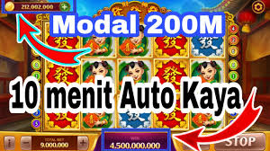 Domino Island Cara Terbaru Main Di Fa Fa Fa Modal 200m Higgs Domino Island Gaple Youtube