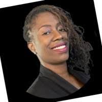 Ansley Alexander's Instagram, Twitter & Facebook