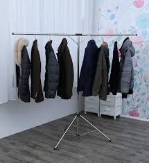 We did not find results for: Collapsible Portable Space Saving Tripod Clothes Drying Rack Telescoping High Capacity Stainless Steel Laundry Drying Rack Buy Online At Best Prices In Pakistan Daraz Pk