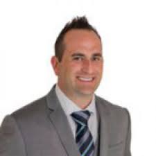 Top Real Estate Agents & Realtors in Garrettsville, OH for 2025 (Verified)