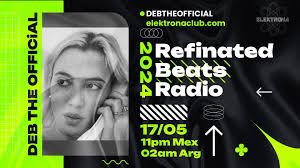 Norman Alexis Oswald（@normanmix）• Instagram 相片與影片