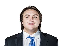 Rice Owls Roster Fútbol Americano Universitario