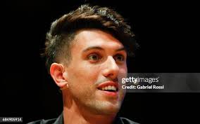 446 Facundo Conte Photos & High Res Pictures