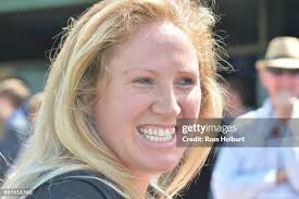 271 Glen Cunningham Stock Photos, High-Res Pictures, and Images