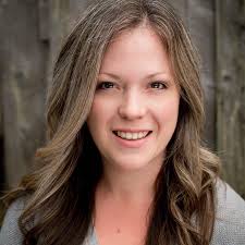 spark of magic travel