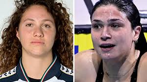 Record dell'ora, Dennis e Bobridge ci provano