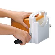 Amazon's choice for welbilt bread machine parts. Welbilt Abm3900 Bread Machine Paddle Blade New Abm 3900 Maker Part Breadmaker Trueyogaevergreen Com