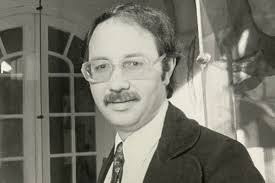 Police identify man killed in Montco crane accident