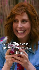 so cute? #ITYSL #ithinkyoushouldleave #vanessabayer