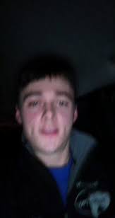 @HorsePay's video Tweet