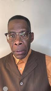 Reel by Freddie Jackson (@mrfreddiejackson) · November 6, 2025