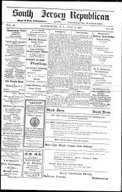 r. N. j.,JDLY 8)I91r