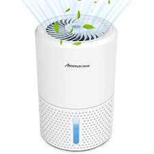 Is It Safe To Have A Dehumidifier In The Bedroom With A Baby Humidifier Compare