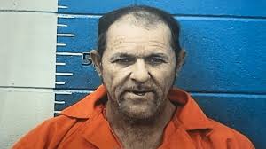 Sunflower County Man Arrested, $82K in Stolen Farm Equipment Recovered