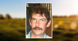 Peter Joseph Wagner Obituary April 10, 2007