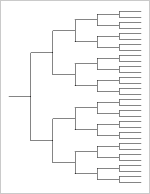 Pedigree Charts Bencrowder Net