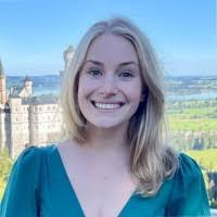 Sheila Burgin's Instagram, Twitter & Facebook