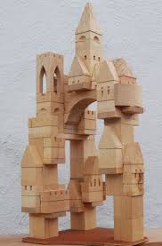 Maybe you would like to learn more about one of these? These Are The Most Beautiful Building Blocks I Ve Ever Seen Kids Wooden Toys Handmade Wooden Toys Wooden Toy Castle