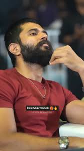 Only 10 Days Left Vijay Deverakonda 's Birthday🔥, Let's celebrate with  this special Design!! 🤩✨, #VijayDeverakonda , #VDBDAYFEST #KINGDOM