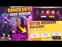 Nah kalau kamu mencari kode redeem ff yang totalnya 12 kode itu admin yakin kalau kamu dapat pasti jarang berhasil saat menukarkannya, bener ? 5 Kode Redeem Ff Terbaru Hari Ini 27 Januari 2021 Resmi Dari Garena Youtube