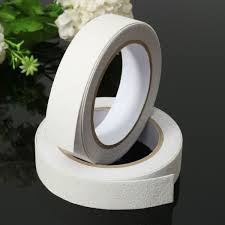 Bath Shower Anti Slip Tape Non Slip Strips Pad Flooring Safety Tape Mat Tapes Adhesives Sealants From Furniture Home Improvement On Banggood Com Shower Anti Slip Anti Slip Tape Safety