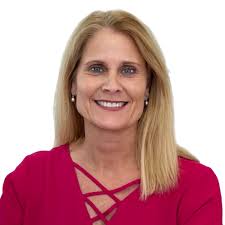 The Royal Palm Team at RE/MAX Action First