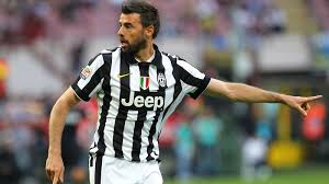 Get the oilers sports stories that matter. Barcelona Vs Juventus Lineups For The 2015 Champions League Final Sbnation Com