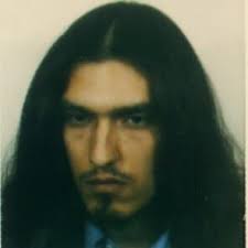 Hi everyone, my name is Vidya. My family and I are moving from Arizona to  Texas. We are a family of 3, including a 3-year-old, and are looking for a  good desi