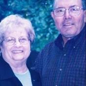 Legate Family Obituaries