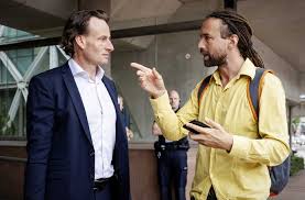 Jun 13, 2021 · willem engel greep het ineenstorten. Viruswaanzin Verliest Kort Geding Coronamaatregelen Blijven Van Kracht Binnenland Ad Nl